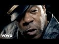 Busta Rhymes - #TWERKIT (Explicit) ft. Nicki ...