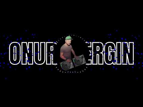 Onur Ergin & Ibrahim Tatlises - Tombul Tombul(2023 Remix)