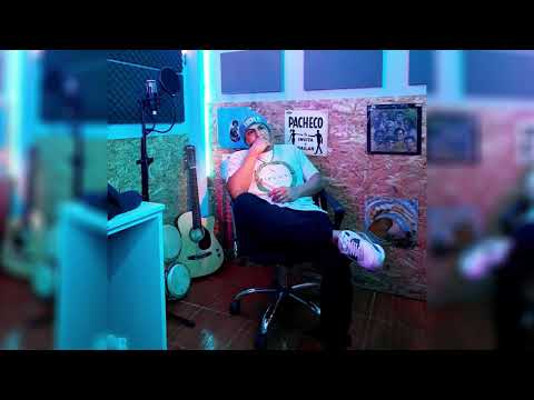 EL SOCREW - SAN VALENTRISTE