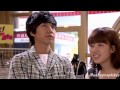 Lee Seung Gi - Will You Marry Me ( Eun Sung & Woo ...