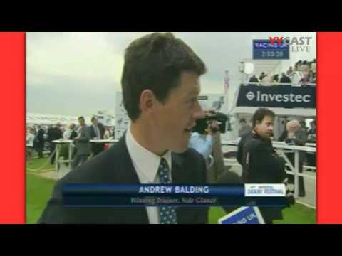 WORTHADD EPSOM INVESTEC DIOMED