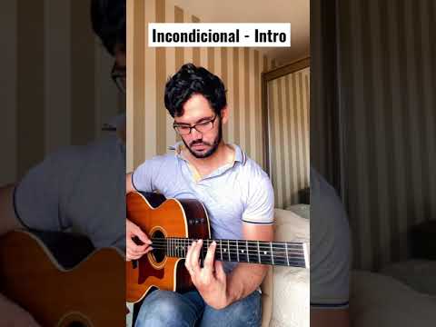 Acredito - Oficina G3