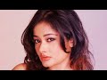 Tamil Actress Kiran Rathod In Bikini