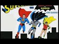 The Adventures Of Superman Episode 11