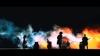 a crowd of rebellion / Nex:us [Official Music Video]