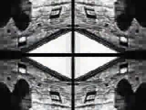 Twisted System - Beatiful People(Remix)