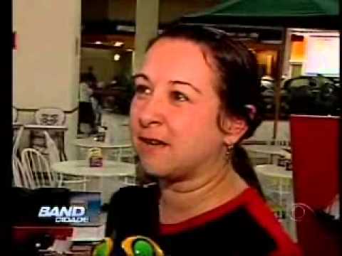 Band Cidade Campinas 27 10 2012 - bloco 02