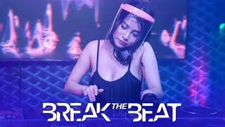 Download lagu DJ Nico DJ yoyo Viral di TIKTOK #djfansclub #breakbeat mp3 Download lagu DJ Nico DJ yoyo Viral di TIKTOK #djfansclub #breakbeat mp3