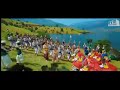 Kuselan Rajini