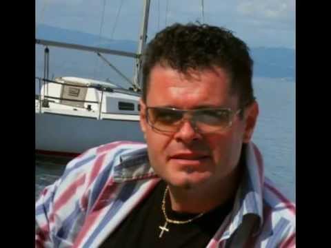 PROSJAK - ALEN ALEDORY 2013