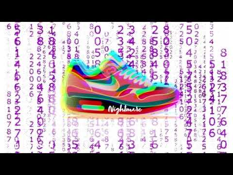 LARRY x PLK x ZOLA TYPE BEAT (by Nightmare)