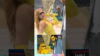 ⁠@Shakira eres tú ??