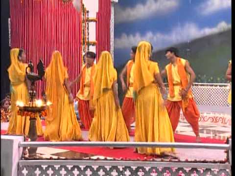 YouTube Fallback Thumbnail