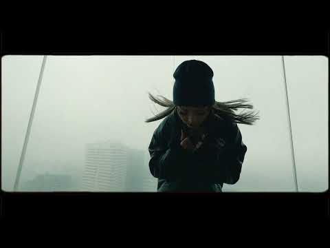 Laris Diam, eli michaili - obloha zhasla |Official Video|