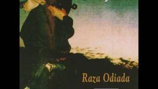 Brujeria - Colas De Rata