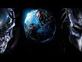 Alien Vs. Predator Movie Score Suite - Harald Kloser (2004)