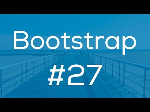 Curso completo de Bootstrap desde cero 1 Introducción e Instalación
