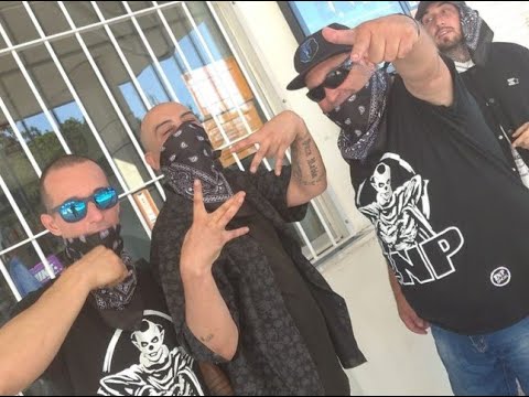 MC LEE,GRAND D & YUSTY MARTINEZ(Morbo O.G.E.T.)Prod-J.L. ORTEGA BEATZ