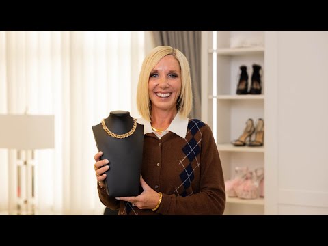 Sneak Peeks with Misty 💌✨| Paparazzi Accessories