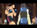 One Piece AMV - Everything's about to change HD ...