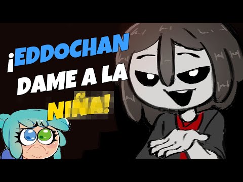 FUNADOS HS - Animatic