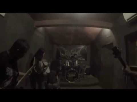 Me practised with the doods