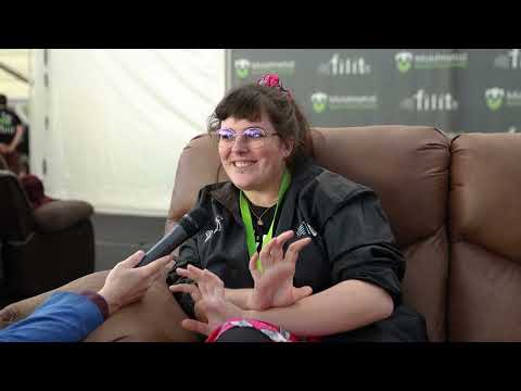 FILIT 2023 - prima zi