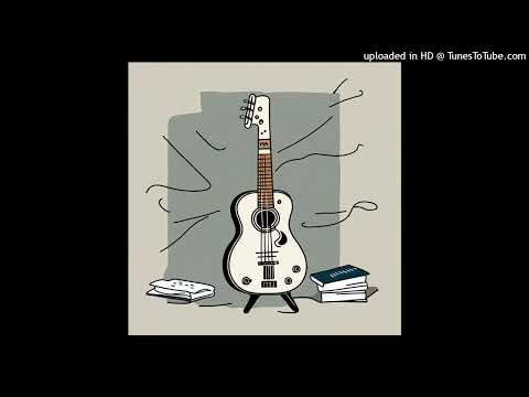 guitar writer-20241106-0930-01