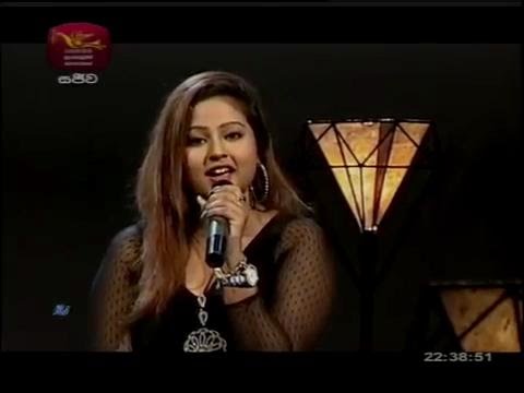 Punchi Putha  Mage Iskole Giya by Upekha Nirmani