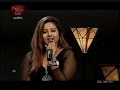 Punchi Putha Mage Iskole Giya By Upekha Nirmani