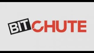 moving over to bitchute