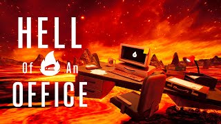 Watch and explore about Una increíble cuenta de Steam para Office PC