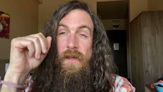 Re: [爆卦] 四月之聲 上海人民要覺醒了？