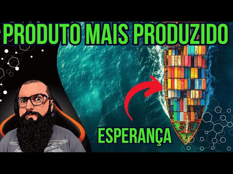 Everything in Brazil is tainted by corruption!