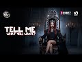 Tell Me What You Want TSM Ft B2 Spirit OFFICIAL AUDIO
