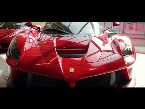 Official Video Auto Salon Singen GmbH Impressions 2017