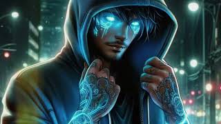 Download lagu π΅Matta band - Ada Yang Marah | Version rock Metal mp3 Download lagu π΅Matta band - Ada Yang Marah | Version rock Metal mp3