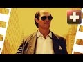 Kino 155 Fast Furious 8 Gold Thor Ragnarok Detroit Abgang Mit Stil Verleugnung