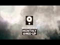 Linkin Park - Keys To The Kingdom (BlackSkyAudio ...