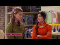 Side Hustle Promo October 2 2021 Nickelodeon U S