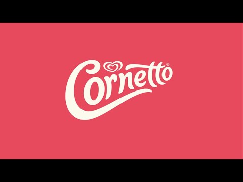 Cornetto Parody