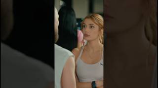 —Ինքը քեզ կփախցնի🥺