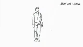 Download lagu story WA Kekinian #2 Sibuk mikirin hidup yang penuh tanda tanya Reggae mp3