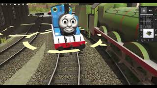 Bad News in Trainz 22