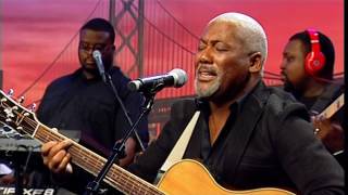 Rejoice in the WORD-May 20th, 2016