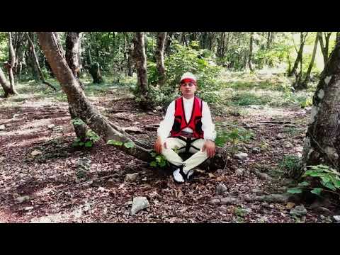 Gjovalin Prroni - Dodë Tahiri (Official Video HD)