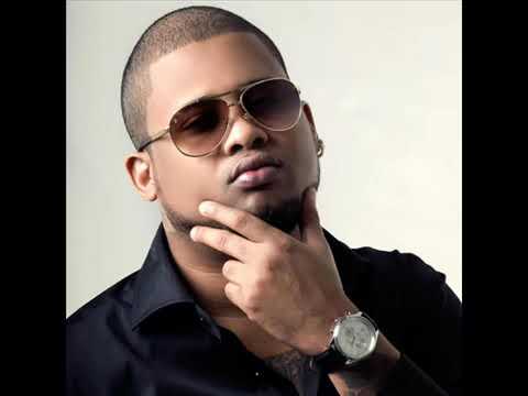 Lapiz conciente Ft Ceky viciny Y Chicky el de la vaina - NO E NA MATALO (OFICIAL AUDIO)