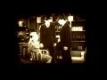 THE MASKED MARVEL TRAILER FOR THE REPUBLIC SERIAL
