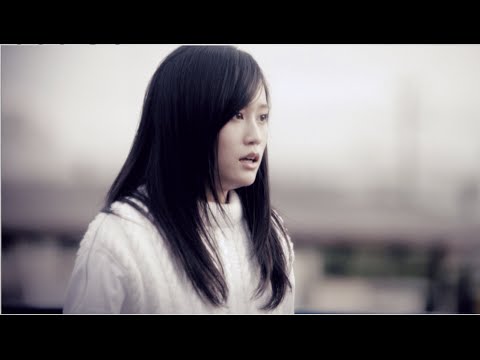 『希望的リフレイン』 PV　（AKB48 #AKB48 )