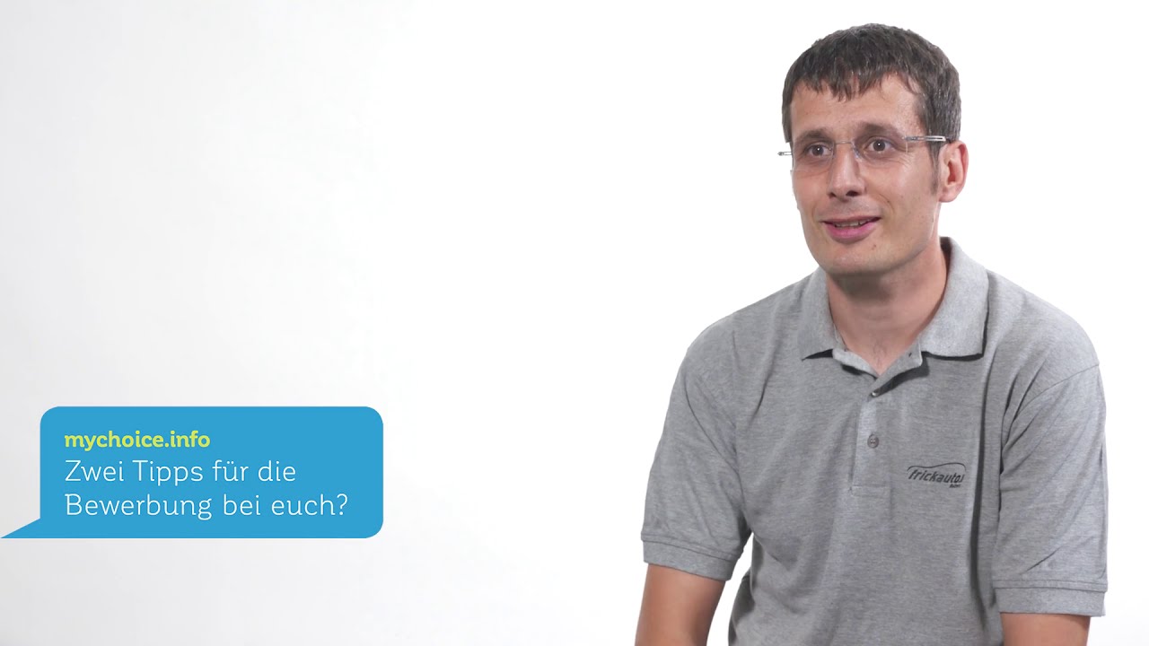 Story Automobil-Fachmann FZ